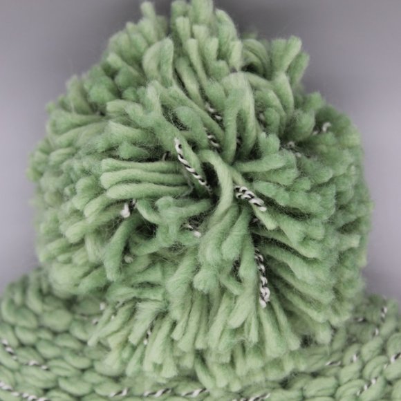 Carhartt Beanie - L08 NWT! - Picture 3 of 9